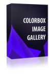 JoomClub Colorbox Image Gallery Joomla Module Download