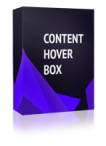 JoomClub Content Hover Box  Joomla Module Download