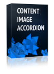 JoomClub Content Image Accordion Joomla Module Download