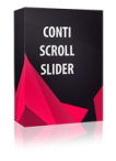 JoomClub Conti Scroll Slider Joomla Module Download