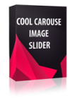 JoomClub Cool Carousel Image Slideshow Joomla Module Download