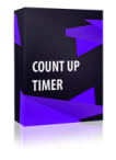 JoomClub Count Up  Timer Joomla Module Download