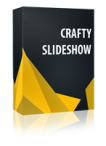 JoomClub Crafty Slideshow Joomla Module Download