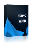 JoomClub Cross Fader Image Slideshow Joomla Module Download