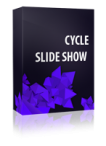JoomClub Cycle Slideshow Joomla Module Download