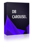 JoomClub Db Carousel Joomla Module Download