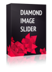 JoomClub Diamond Image Slider Joomla Module Download