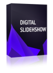 JoomClub Digital Slideshow Joomla Module Download