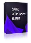 JoomClub Divas Responsive Slider Joomla Module Download