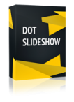 JoomClub Dot Slideshow Joomla Module Download