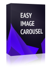 JoomClub Easy Carousel Joomla Module Download