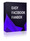 JoomClub Easy Facebook Fanbox Joomla Module Download