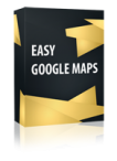 JoomClub Easy Google Maps Joomla Module Download
