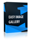 JoomClub Easy Image Gallery Joomla Module and Plugin Download