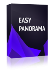JoomClub Easy Panorama Joomla Module Download
