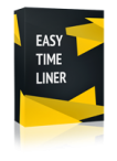 JoomClub Easy Time Liner Joomla Module Download