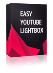JoomClub Easy Youtube Lightbox Joomla Module Download