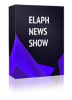 JoomClub Elaph News Show Joomla Module Download