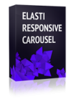 JoomClub Elasti Responsive Carousel Joomla Module Download