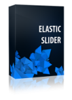 JoomClub Elastic Slider Joomla Module Download