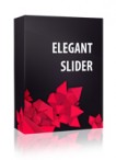 JoomClub Elegant Image Slider Joomla Module Download