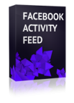 JoomClub Facebook Activity Feed Joomla Module Download