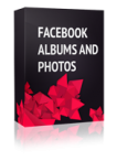 JoomClub Facebook Albums And Photos Joomla Module Download