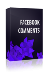 JoomClub Facebook Comments Joomla Plugin Download