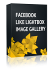 JoomClub Facebook Like Lightbox Image Gallery Joomla Module Download