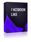 JoomClub Facebook Like Pro Joomla Module Download