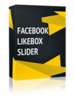 JoomClub Facebook Likebox Slider Joomla Module Download