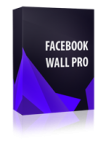 JoomClub Facebook Wall  Pro Joomla Module Download