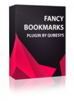 JoomClub Fancy Bookmarks Plugin and Module Download