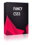 JoomClub Fancy CSS3 Slideshow Joomla Module Download