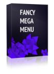 JoomClub Fancy Mega Menu Joomla Module Download