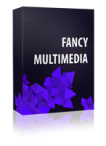 JoomClub Fancy Multimedia Joomla Plugin Download