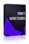 JoomClub Fancy News Ticker Joomla Module Download