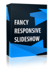 JoomClub Fancy Responsive Slideshow Joomla Module Download