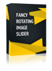 JoomClub Fancy Rotating Image Slider Joomla Module Download