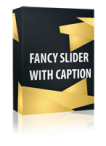 JoomClub Fancy Slider With Caption Joomla Module Download
