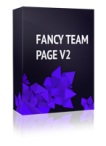 JoomClub Fancy Team Page V2 Joomla Module Download
