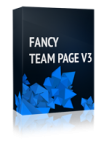 JoomClub Fancy Team Page V3 Joomla Module Download