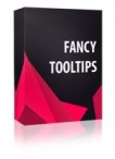 JoomClub Fancy Tooltips Joomla Plugin Download