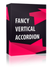 JoomClub Fancy Vertical Accordion Joomla Module Download