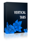 JoomClub Fancy Vertical Tabs Joomla Module Download