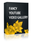 JoomClub Fancy Youtube Video Gallery Joomla Module Download