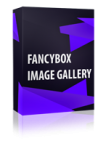 JoomClub Fancybox Image Gallery Joomla Module and Plugin Download