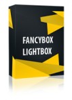 JoomClub Fancybox Joomla Plugin Download