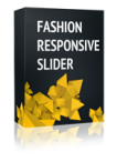 JoomClub Fashion Responsive Slider Joomla Module Download