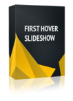 JoomClub Fast Hover Slideshow Joomla Module Download